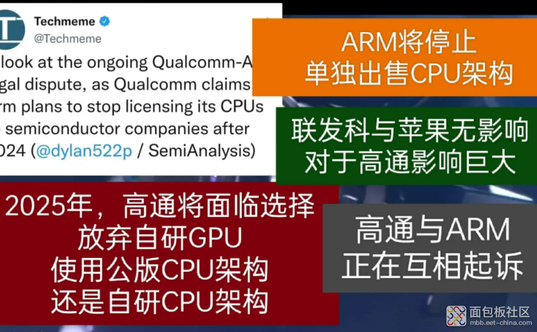 MBXY-CR-b1b644de7356e29b0226677dd8209b75.png MBXY-CR-b1b644de7356e29b0226677dd8209b75.png