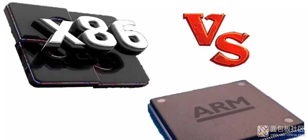 MBXY-CR-1901ad264064b109d27cd3aaeaf145ae.png MBXY-CR-1901ad264064b109d27cd3aaeaf145ae.png