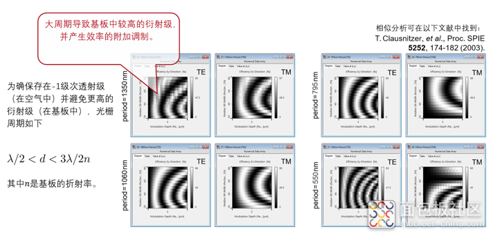 1-20021G15641J8.png