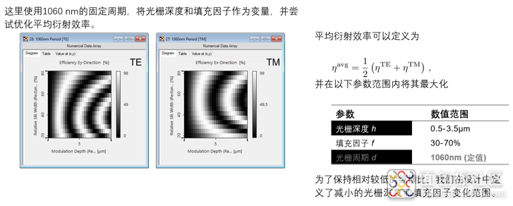 1-20021G15RaL.png