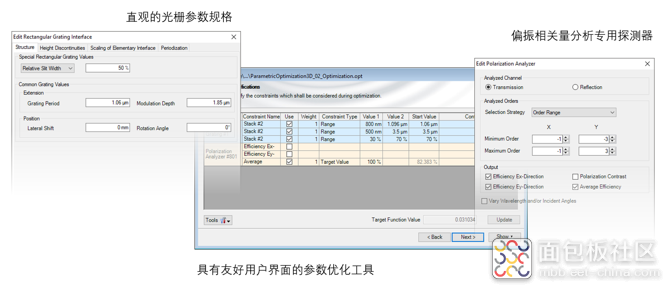 1-20021G20141219.png