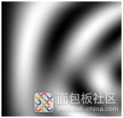 1-20021G15353423.png