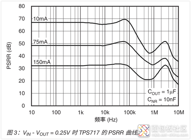 d929ecde71254733b115e03f4688ff19~tplv-tt-shrink:640:0.jpg