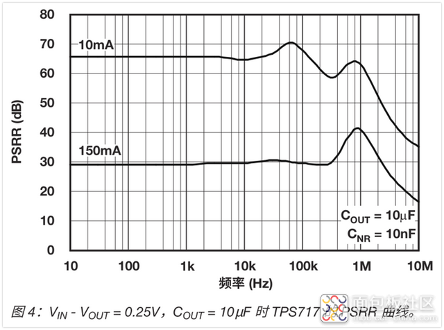 fe54eb5a18184a738d913f07151ea9c9~tplv-tt-shrink:640:0.jpg