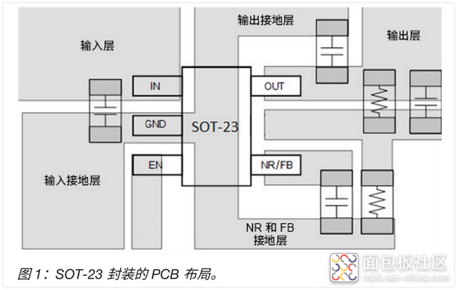 9f6e1b8a0a3049d5a87123ec045357f6~tplv-tt-shrink:640:0.jpg