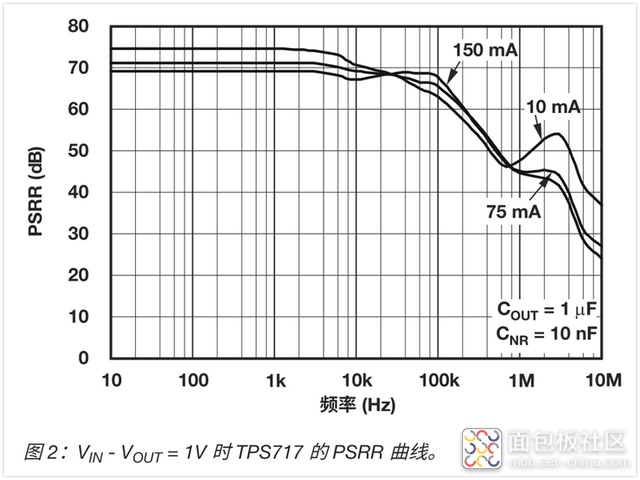 b2235eabb716461380467ba3dc141cf1~tplv-tt-shrink:640:0.jpg