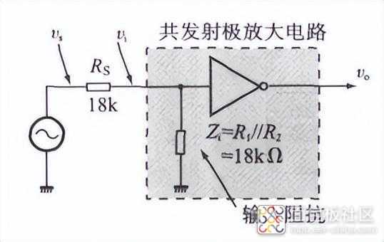 6c7fd20a97dd49bf8c99f6b49993bf44~noop.image?_iz=58558&from=article.jpg