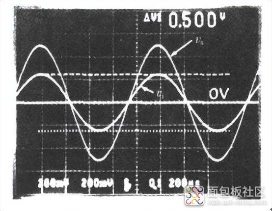 e6a08556616d4f68a401b02e78ff371c~noop.image?_iz=58558&from=article.jpg