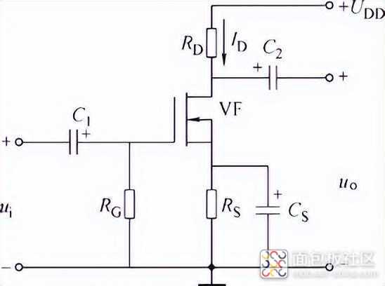 2a544cbfa058459396615673840ff840~noop.image?_iz=58558&from=article.jpg