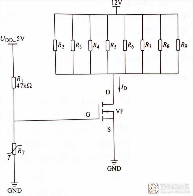 9653816ae1ab44e2b0873e8b7286e796~noop.image?_iz=58558&from=article.jpg