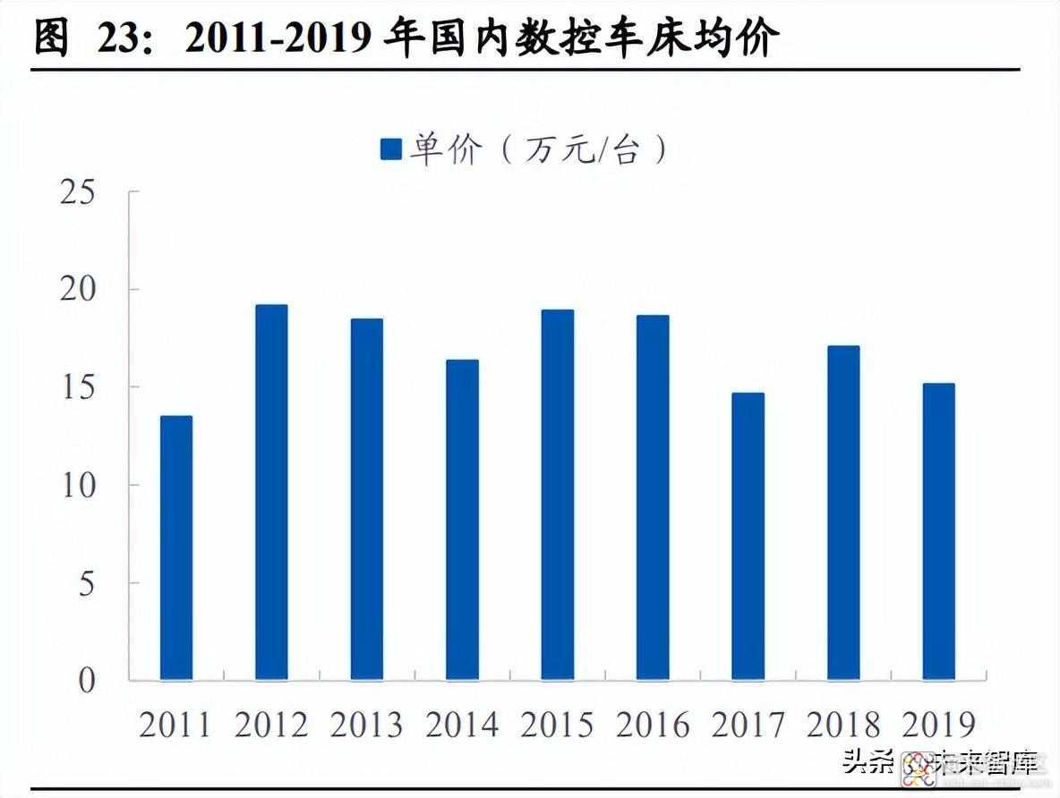 f014da9f423b43f0b7c8f8991f70d160~noop.image?_iz=58558&from=article.jpg