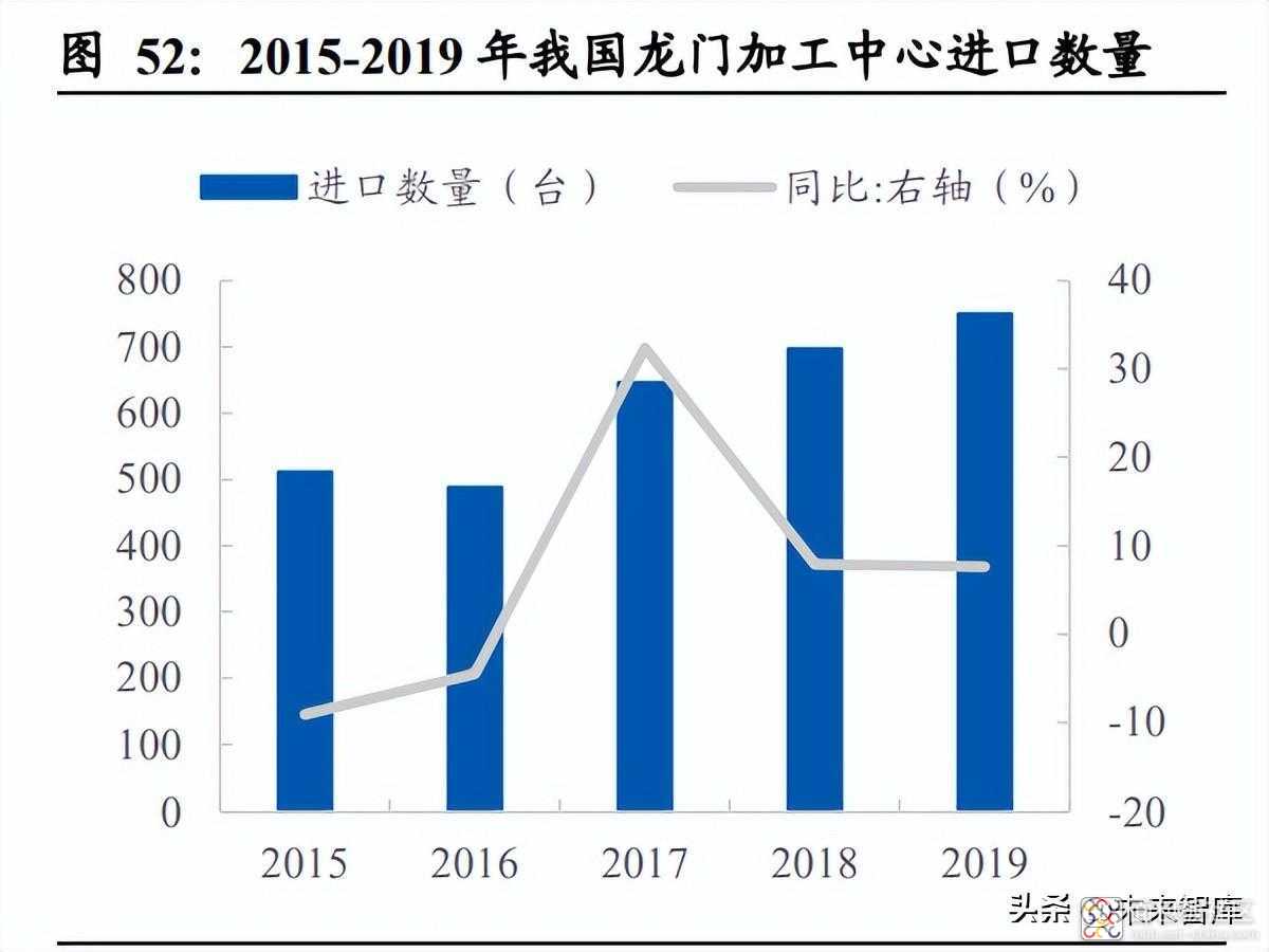 14a23b7a57104ec9a56c2c6fca7c8684~noop.image?_iz=58558&from=article.jpg