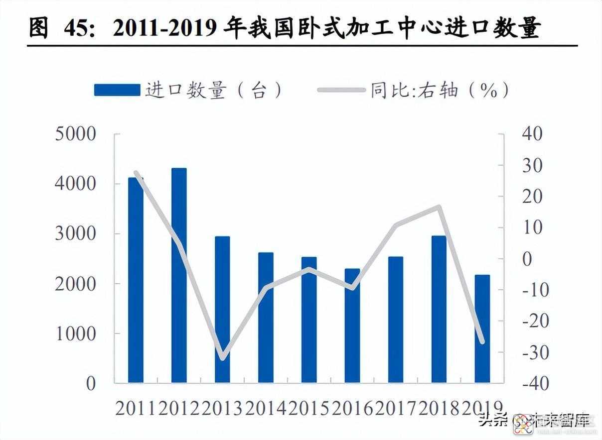 7ab8b8ccce134ecd806b3a1c9d7fb877~noop.image?_iz=58558&from=article.jpg