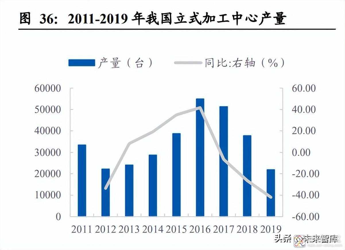 a8fa8ad1b6104269820b55b3cf9267f6~noop.image?_iz=58558&from=article.jpg