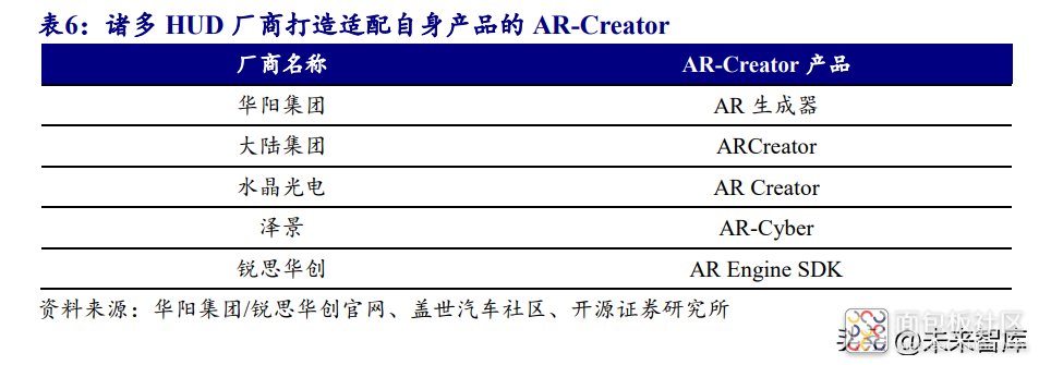 89328be5ae4f45339129869418e6e167~noop.image?_iz=58558&from=article.jpg