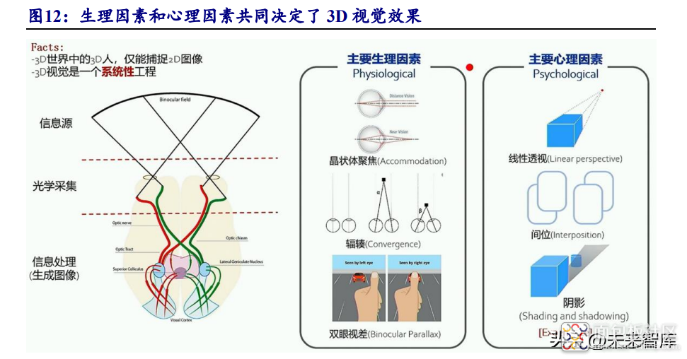 4747611ef1bf48d1a41e77d29661f656~noop.image?_iz=58558&from=article.jpg