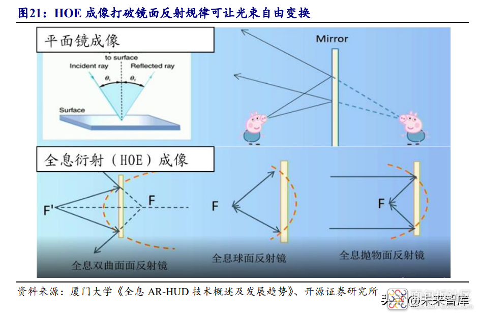 4bf2def660534ac5a96cdfa1712ac806~noop.image?_iz=58558&from=article.jpg