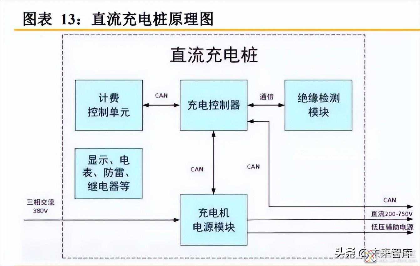 59f8c228e8684351b33e9b998d9f3259~noop.image?_iz=58558&from=article.jpg