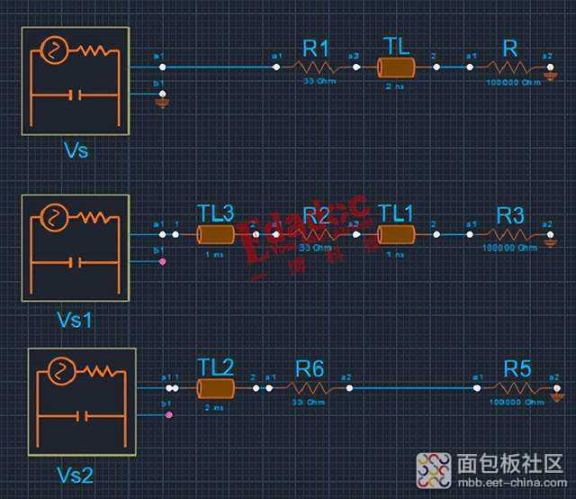 fe1bbc0644ad4577a22ce92461158ab9~tplv-tt-shrink:640:0.jpg