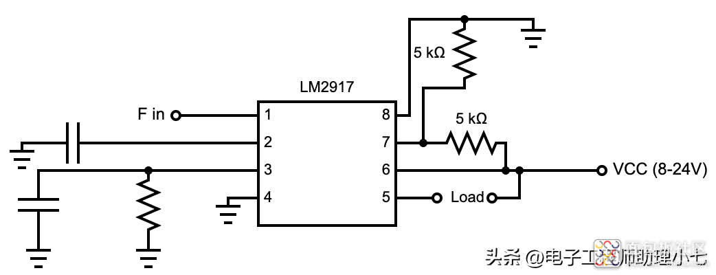 47fb3197c5934f67bf64b26a4a11d340~noop.image?_iz=58558&from=article.jpg