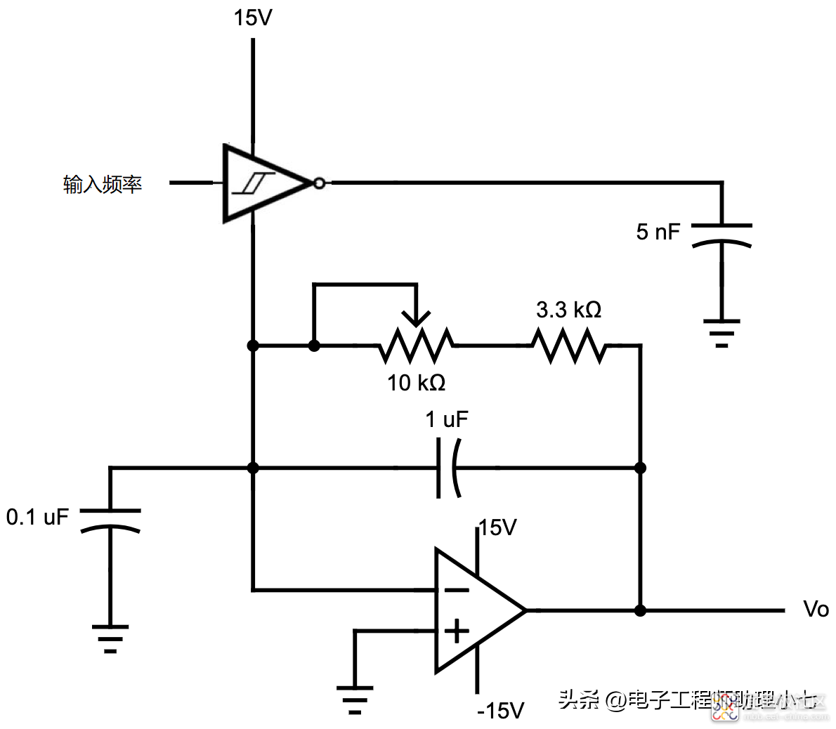 5b8f24beac9f48dcbaf20070f477f55b~noop.image?_iz=58558&from=article.jpg