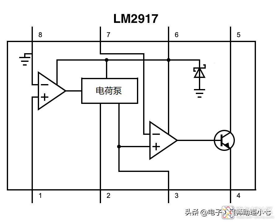 272c6d2ba3c440b9aa436f179fbd1b05~noop.image?_iz=58558&from=article.jpg