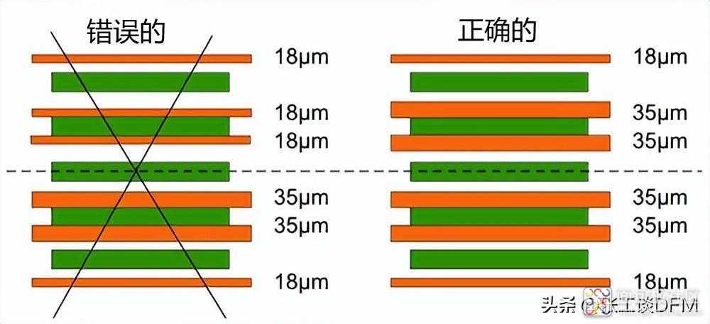 568b4b9ce5cb4da3825daee792b1fd9f~noop.image?_iz=58558&from=article.jpg