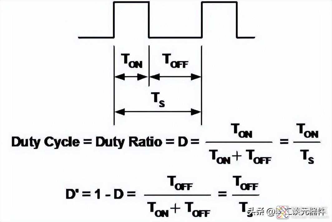 fd7095160cc6454888516ff89e4fd481~noop.image?_iz=58558&from=article.jpg