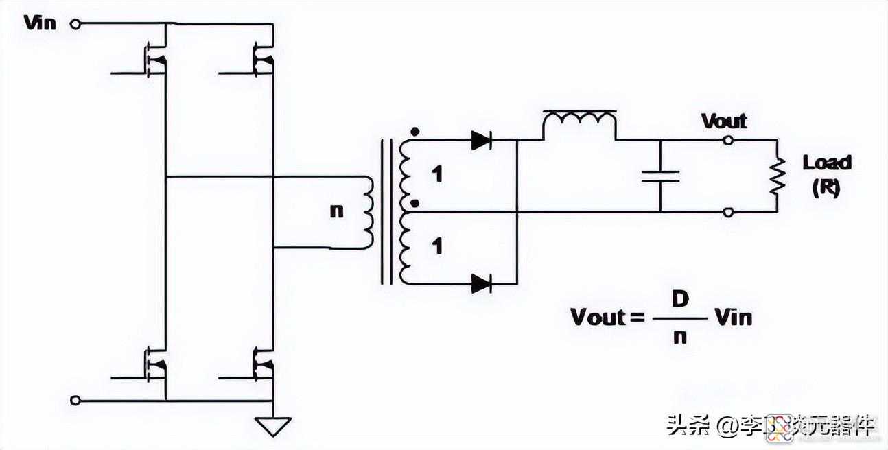 8b59a97aecc942d4a4943b843293d109~noop.image?_iz=58558&from=article.jpg