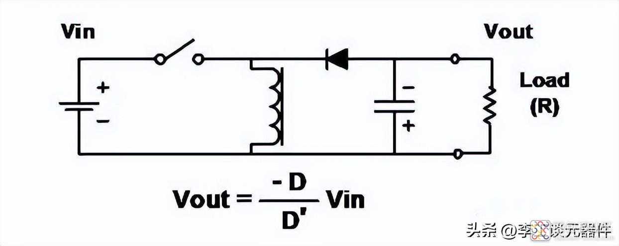 e69b7dd2dc0f42d6b0f1e69fba06c0c6~noop.image?_iz=58558&from=article.jpg