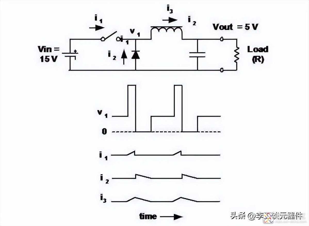 cc722260dfa94f23928d0a1cb5f97bd9~noop.image?_iz=58558&from=article.jpg