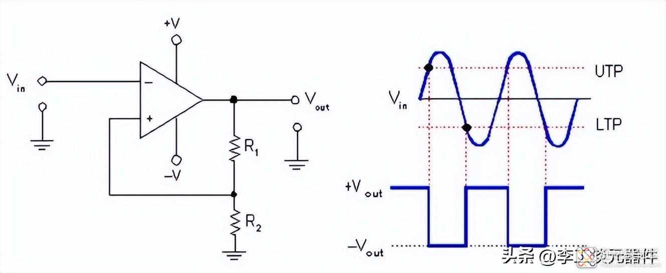 4d7551bb30454d5092eb798a726f2409~noop.image?_iz=58558&from=article.jpg