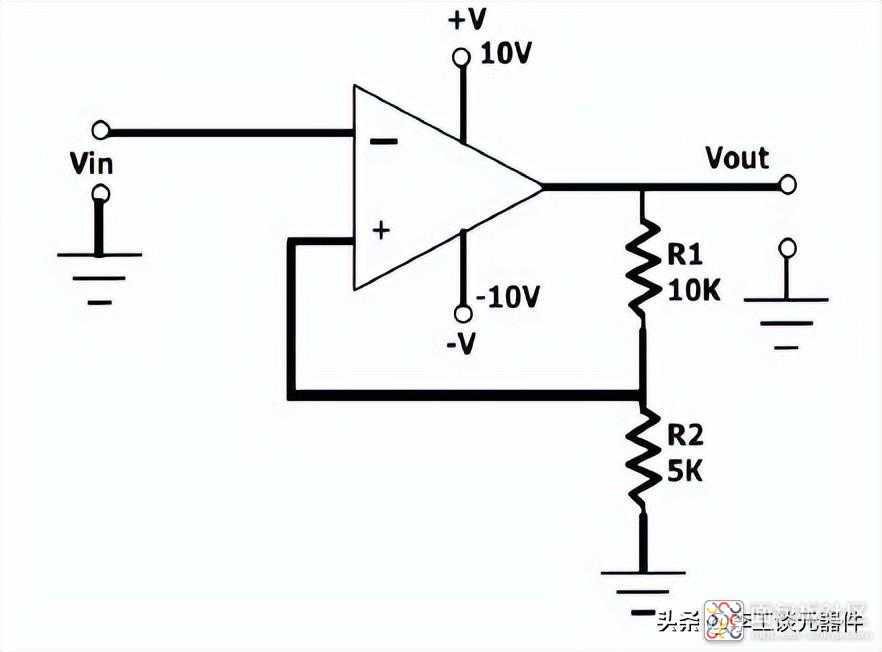 b10b9728fa7b4ef2862a2f9d3ca073f9~noop.image?_iz=58558&from=article.jpg