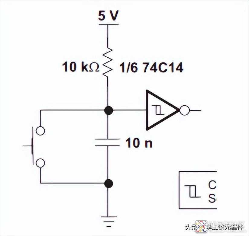 1f1ca2fdfba54ad7a6a4d66b94cd68cb~noop.image?_iz=58558&from=article.jpg