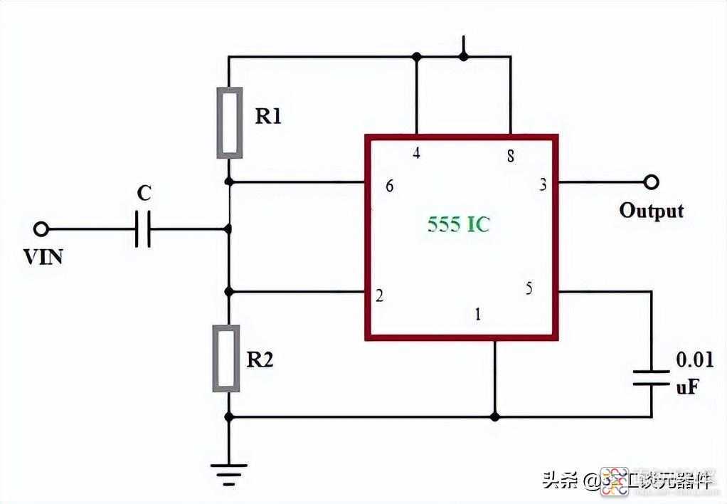 f6a69ed943e74ee0b4521bb054bc4d3f~noop.image?_iz=58558&from=article.jpg