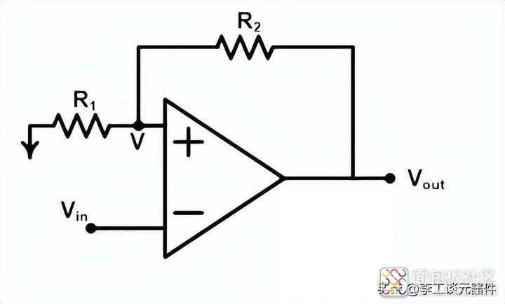 963a246b26b0400b90891011a26b26ea~noop.image?_iz=58558&from=article.jpg