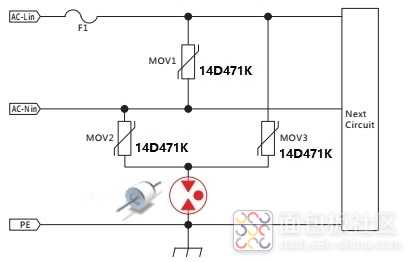 采用LT-BF601M.jpg 采用LT-BF601M.jpg
