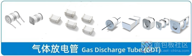 QQ图片20221123142906.png QQ图片20221123142906.png
