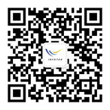 qrcode_for_gh_a47db2014ea0_430.jpg