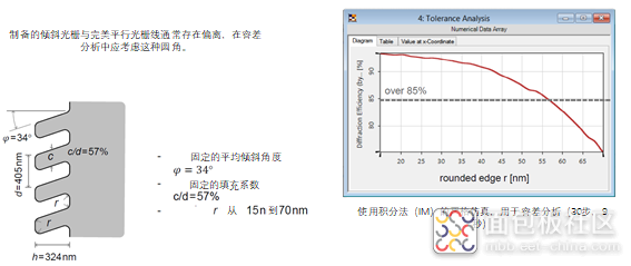 1-19110G51K2c1.png