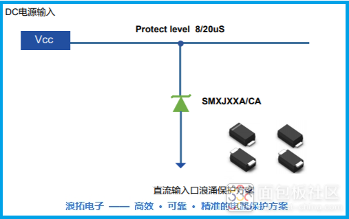 QQ图片20210616173304.png