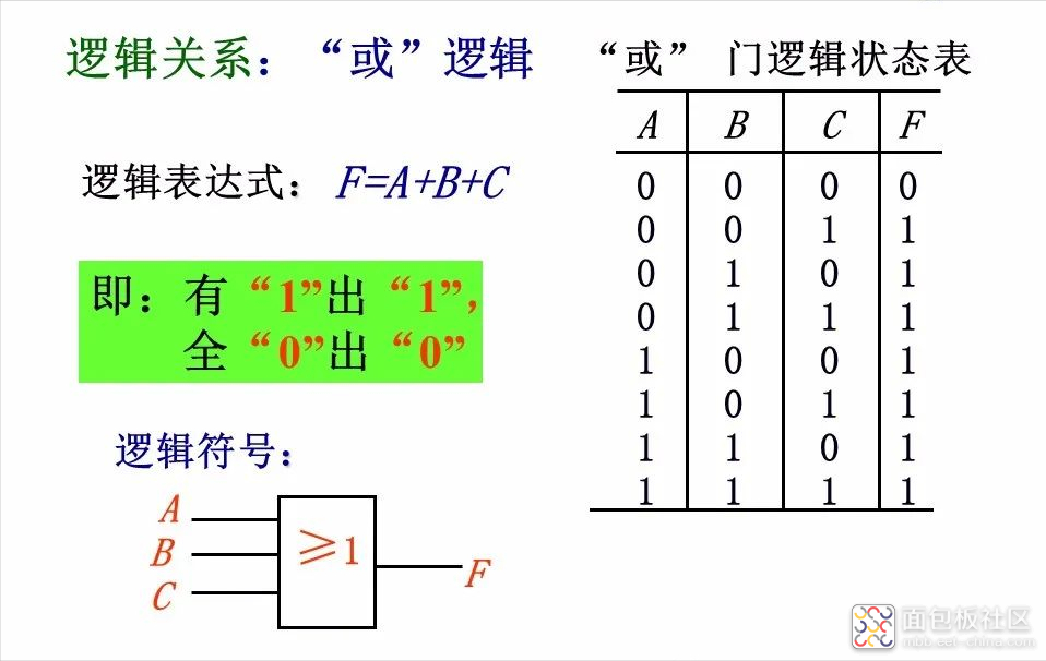 ba5cddccb4d3459db710fafadb1eb49f~noop.image?_iz=58558&from=article.jpg