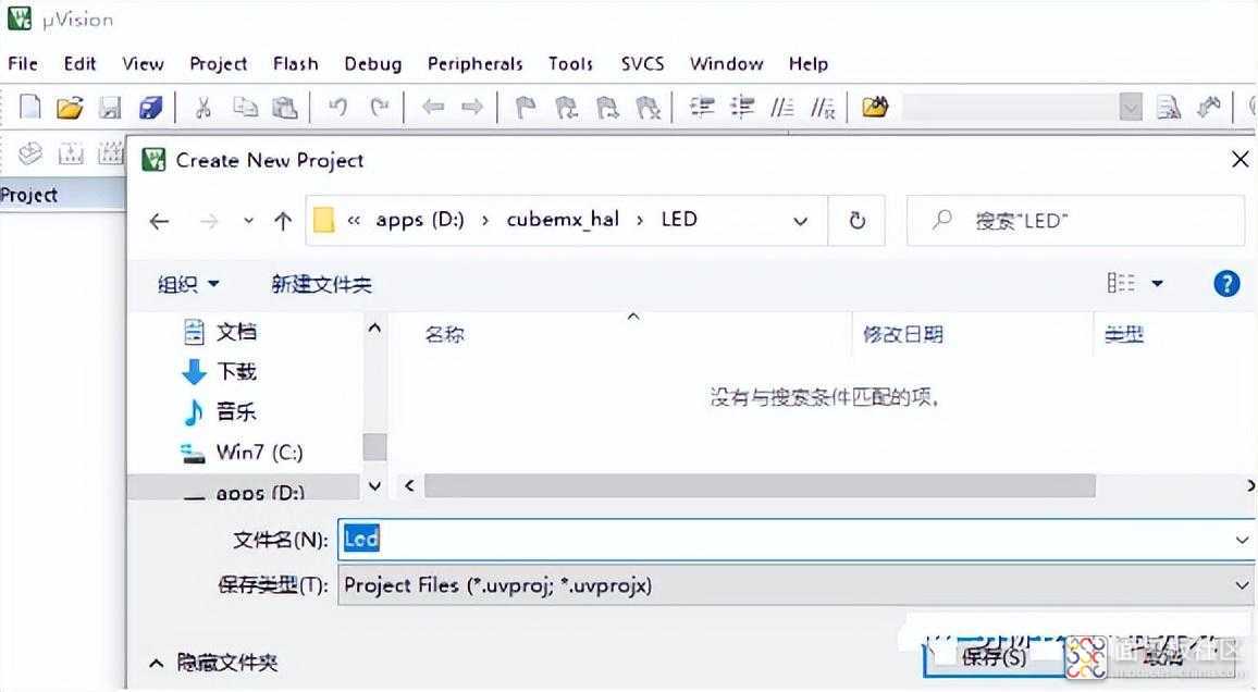 11b1b3332828493cb015037b65b19a3d~noop.image?_iz=58558&from=article.jpg