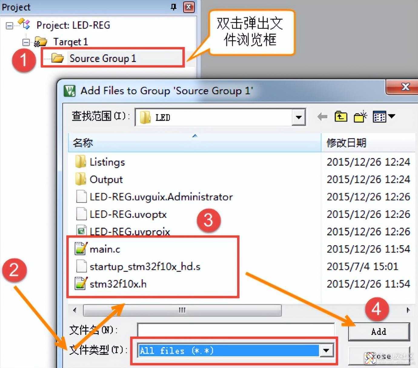 6ad5088e09ce4d6594af157f6342de37~noop.image?_iz=58558&from=article.jpg