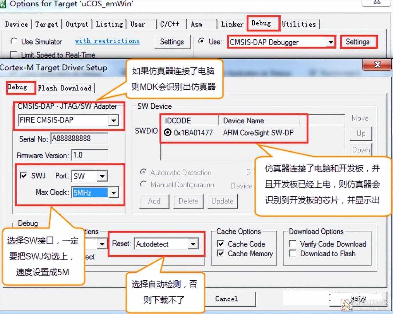 7c97bf3e6cd54335820d3fbbcb290550~noop.image?_iz=58558&from=article.jpg