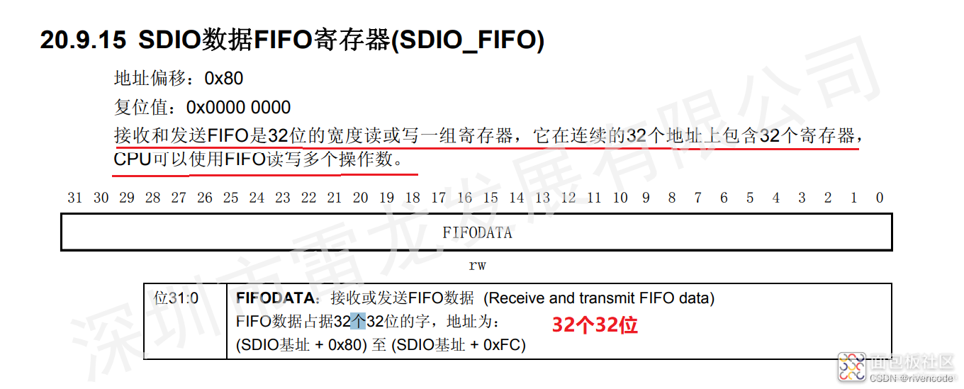 636c41815cec4712be6a9c7f21ea0a69~noop.image?_iz=58558&from=article.jpg