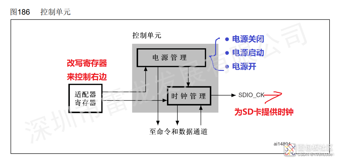 fcce91c2d07041688544062ace4cc38b~noop.image?_iz=58558&from=article.jpg