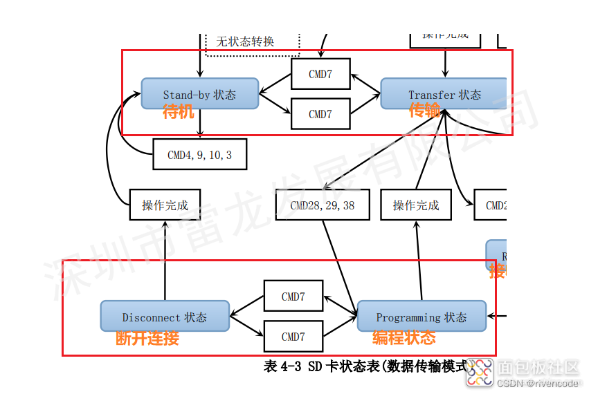 5ab4e767b7814f8bbc928fbb56675039~noop.image?_iz=58558&from=article.jpg