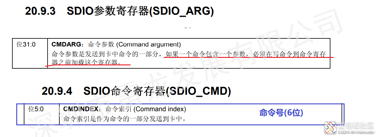 d0133cee590d4b168c1a31775a64e273~noop.image?_iz=58558&from=article.jpg