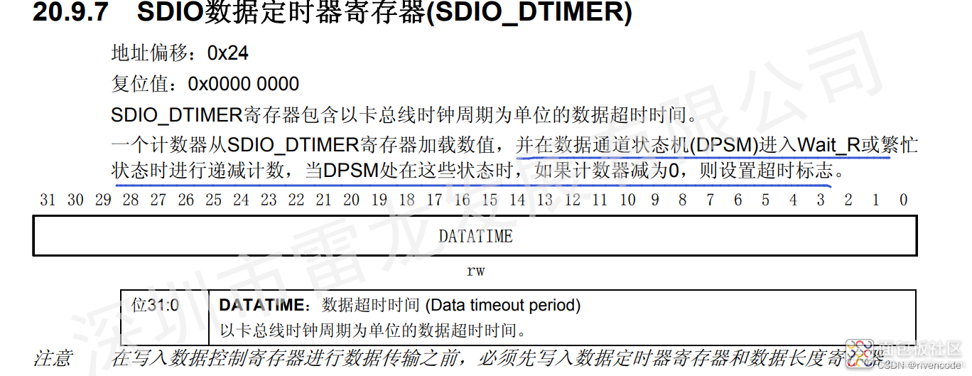 46f45783e20e40d29f8b4b754f27e9e9~noop.image?_iz=58558&from=article.jpg